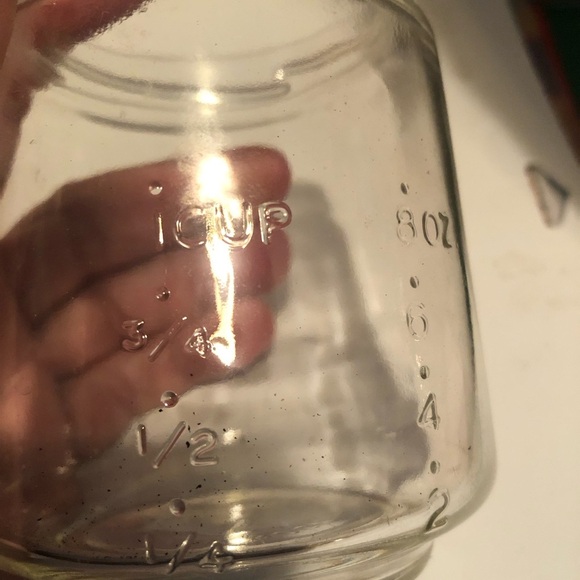 Vintage Androck food and nut chopper. Farmhouse collectible or for off the grid. - Picture 8 of 9